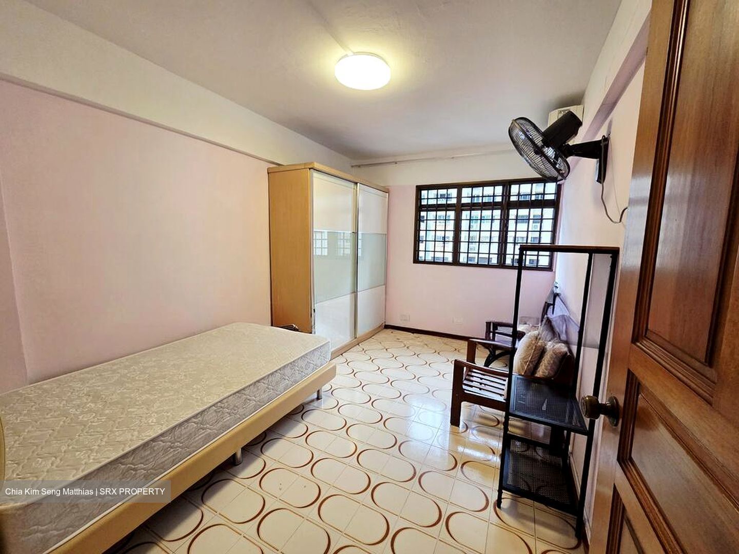Blk 81 Bedok North Road (Bedok), HDB 4 Rooms #504447801